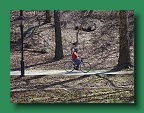 2010 Nay's first bike ride-03